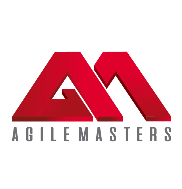 AgileMasters Online